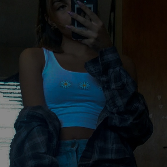 sophiar814
